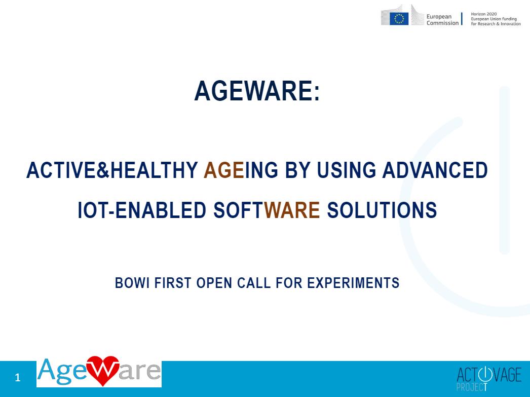 AGEWARE-PPT (BOWI)