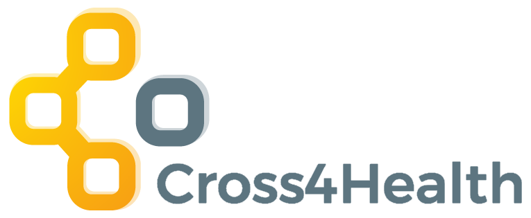 H2020 Cross4Health